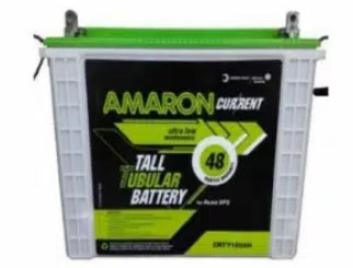 www.batteryexperts.in